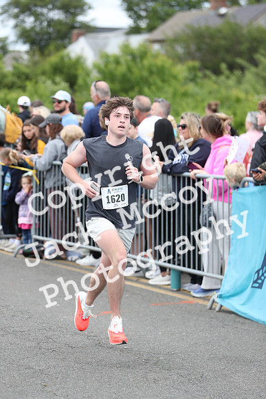 FinishHalf_0553