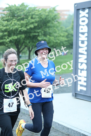 Finish_0938