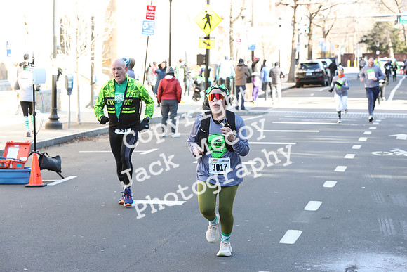 Finish_0478