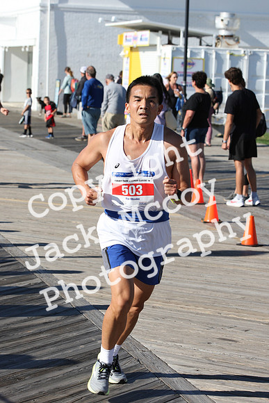 Finish_0173