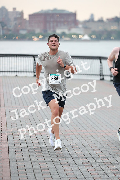 Finish_0129