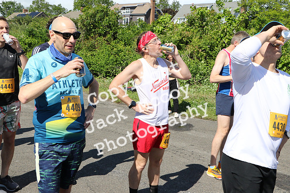 BeerRun_0069