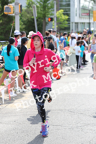 Finish_0471
