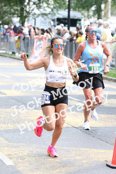 Finish20kHalf_0415