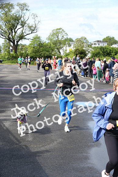 Finish5k_0395