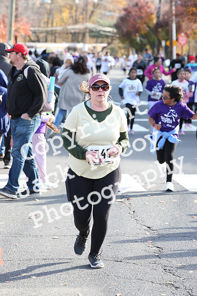 Finish_0650