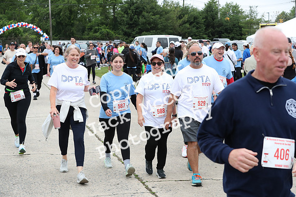 Finish_1193