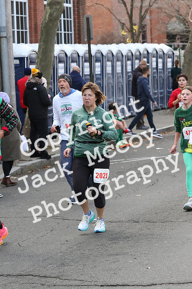 Finish_0241