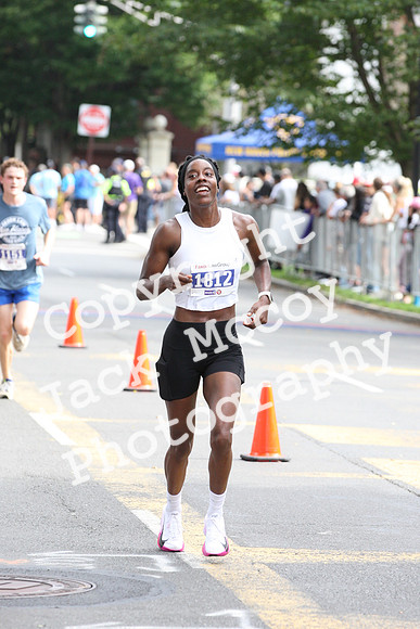 Finish20kHalf_0422