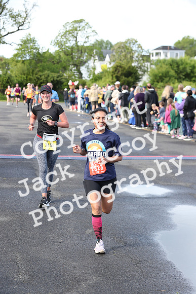 Finish5k_0238