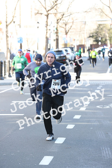 Finish_0234