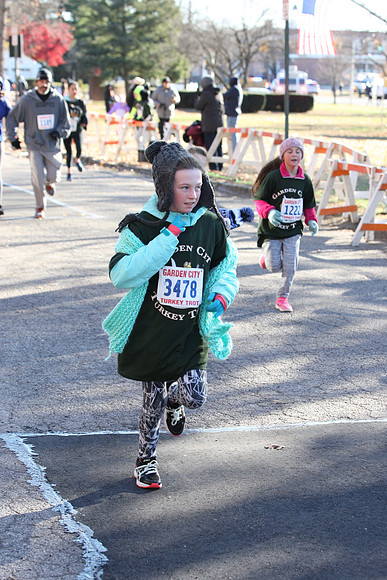 FunRunFinish_0399