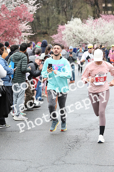 Finish_0425