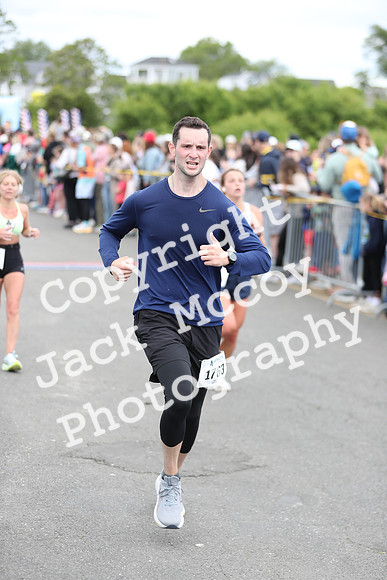 FinishHalf_0779