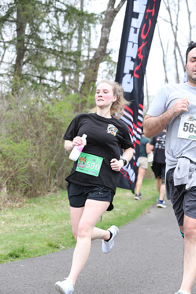 Finish_0266