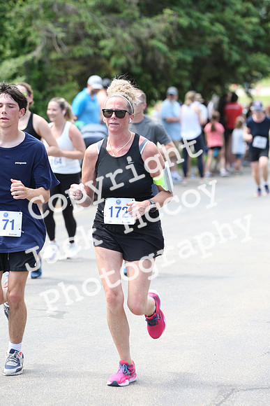 Finish_0298