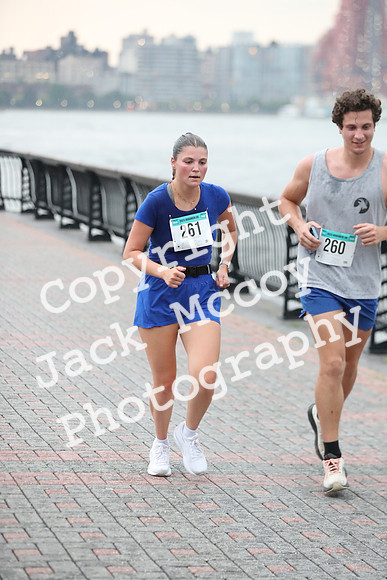 Finish_0080