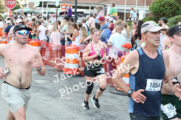 Finish_1308