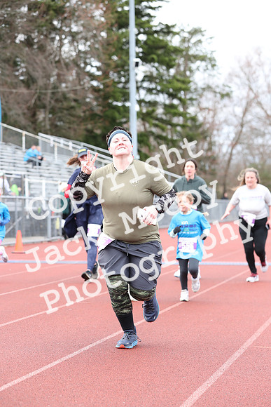 Finish5k_0438