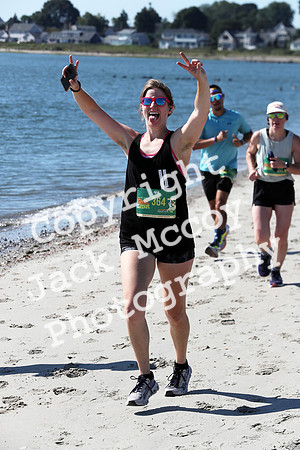 Finish_0067