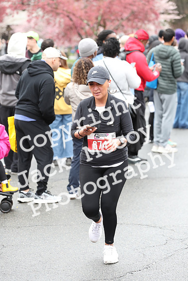 Finish_0550