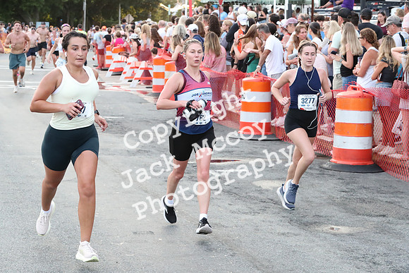Finish_1150