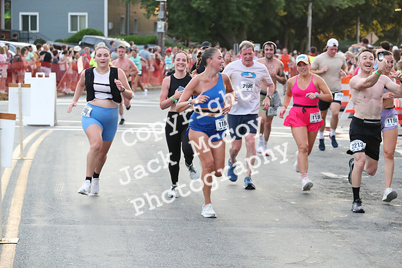 Finish_2180