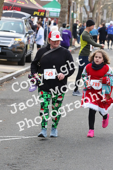 Finish_1244