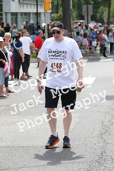 Finish_1077