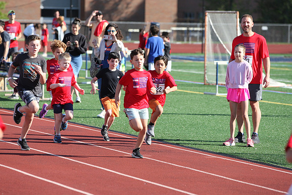FunRun_400_0014