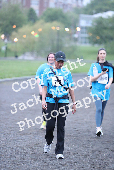 Finish_1018