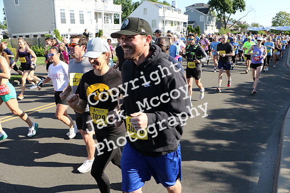 Start5k_0071
