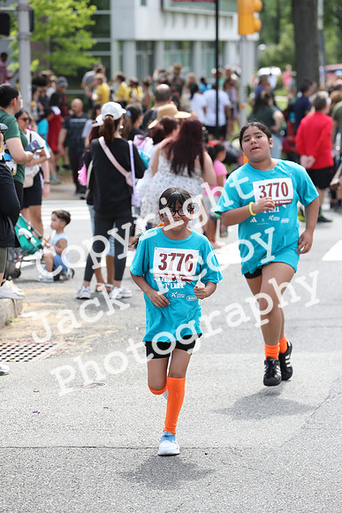 Finish_0881