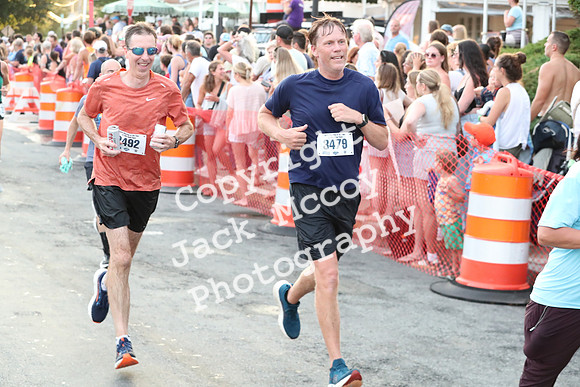 Finish_2087