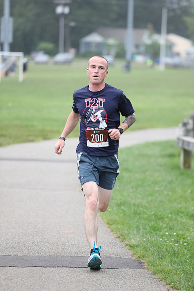 Finish_0025