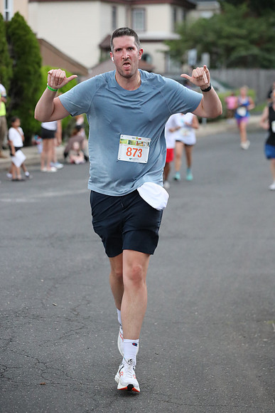 Finish_0708
