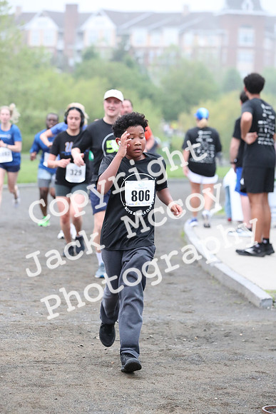 Finish_0674