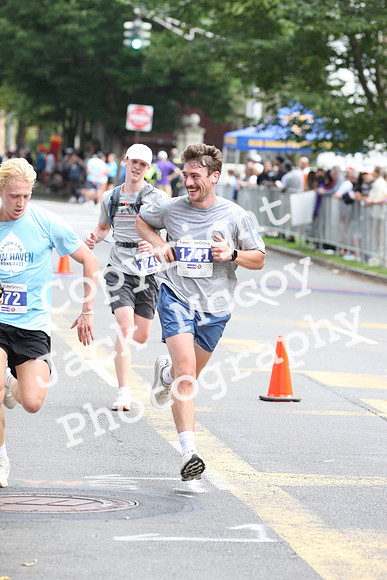Finish20kHalf_0448