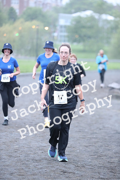 Finish_0936