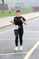 Finish_0090