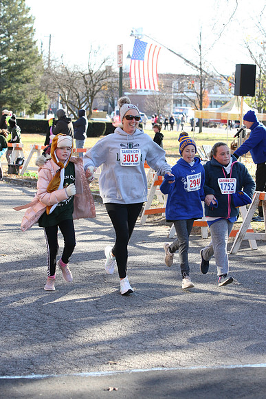 FunRunFinish_0429