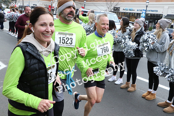 Finish_1642