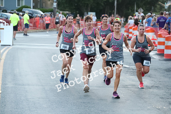 Finish_3332