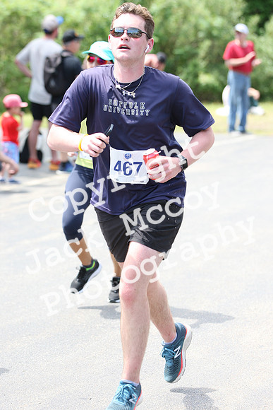 Finish_0256