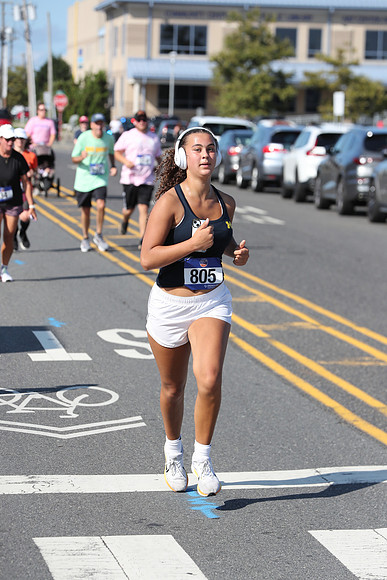 Finish_0370
