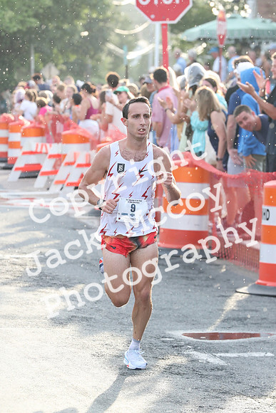 Finish_0011