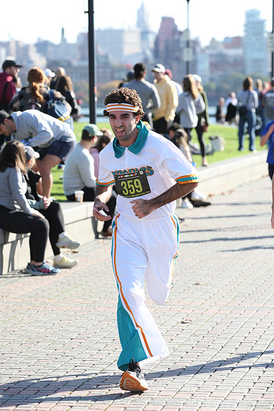 Finish_0092