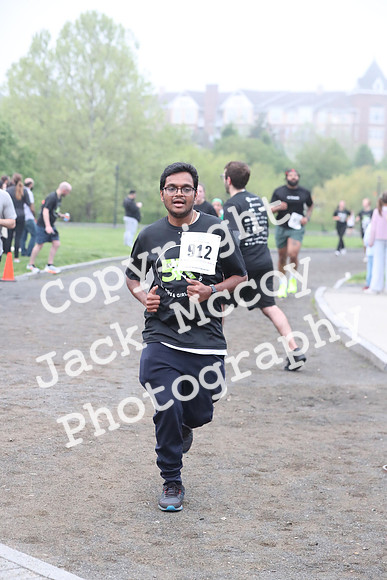 Finish_0715
