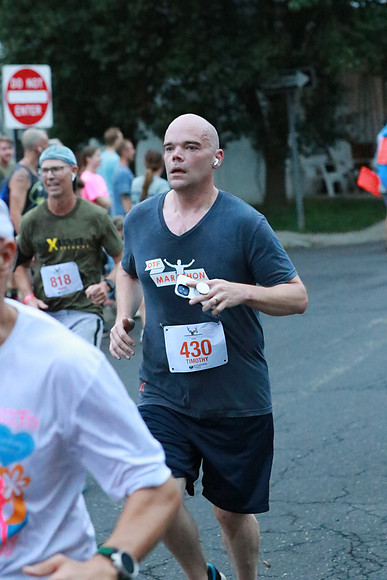 Finish_0374