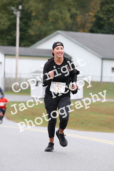 FinishHalf_0136